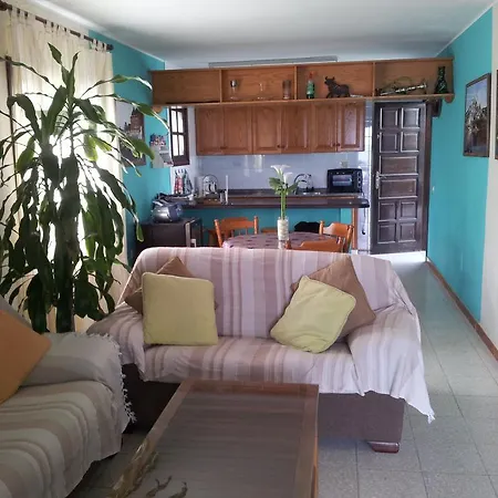 Dom wakacyjny Bungalow *